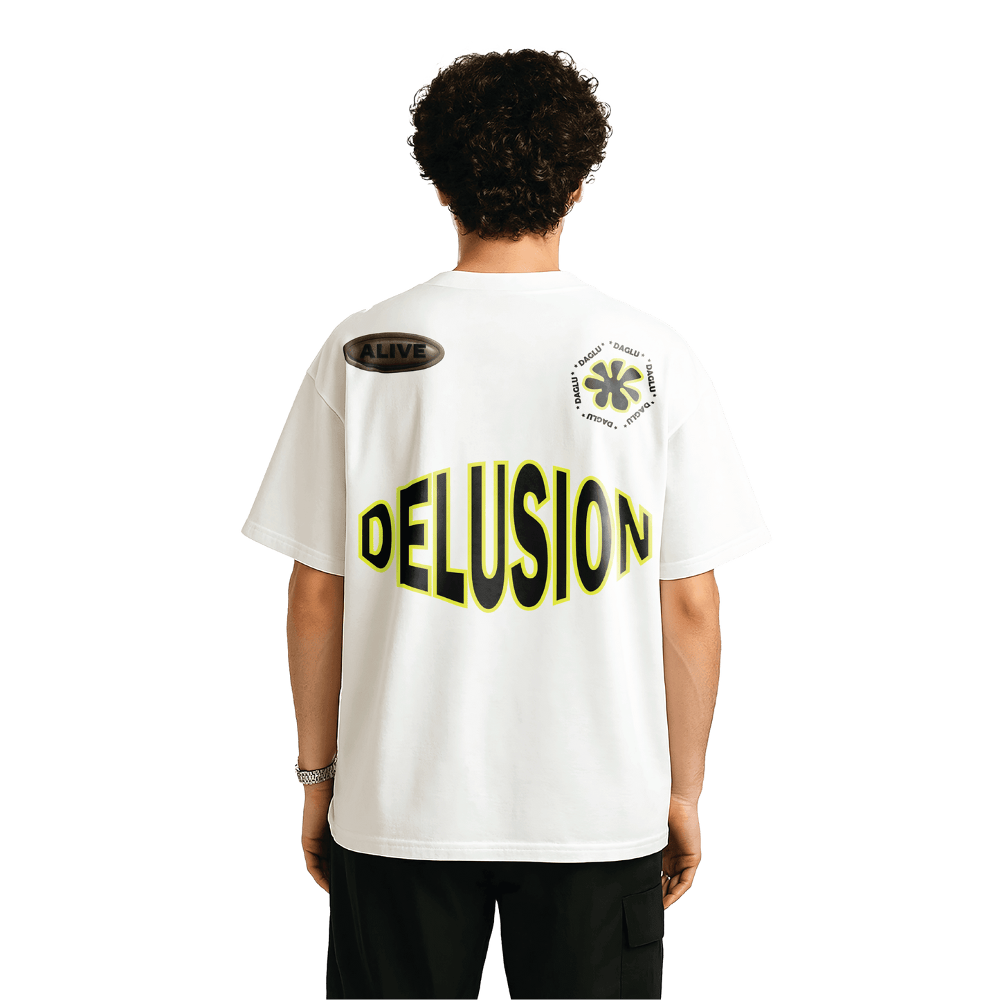 DELUSION