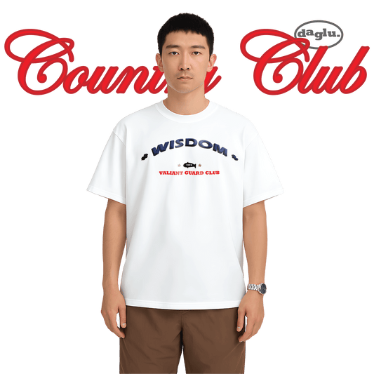 COUNTRY CLUB