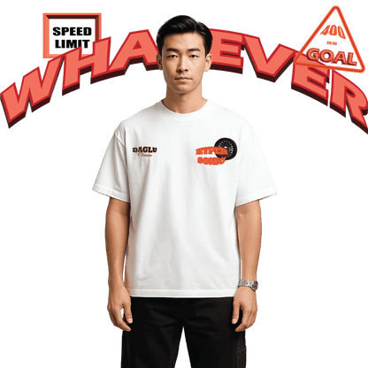 WHATEVER