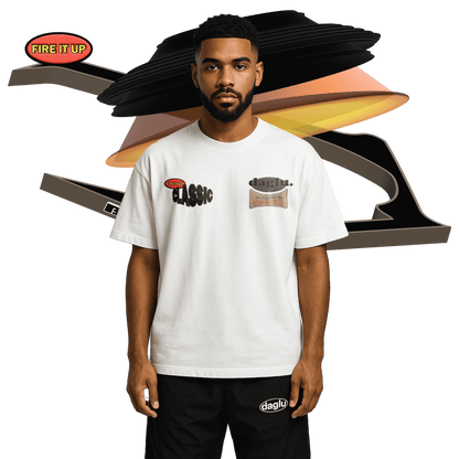 "UFO"