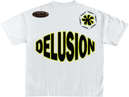DELUSION