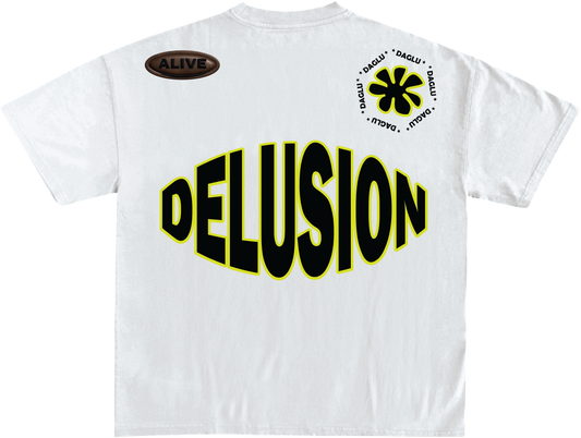 DELUSION